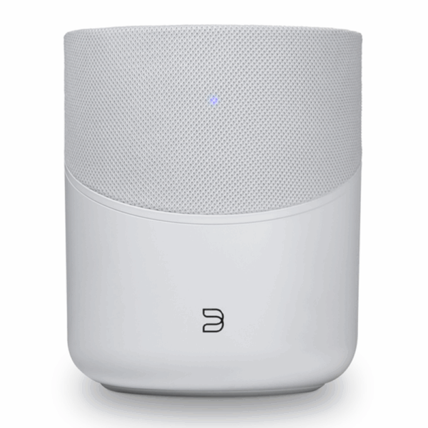 Bluesound PULSE M wit luidspreker