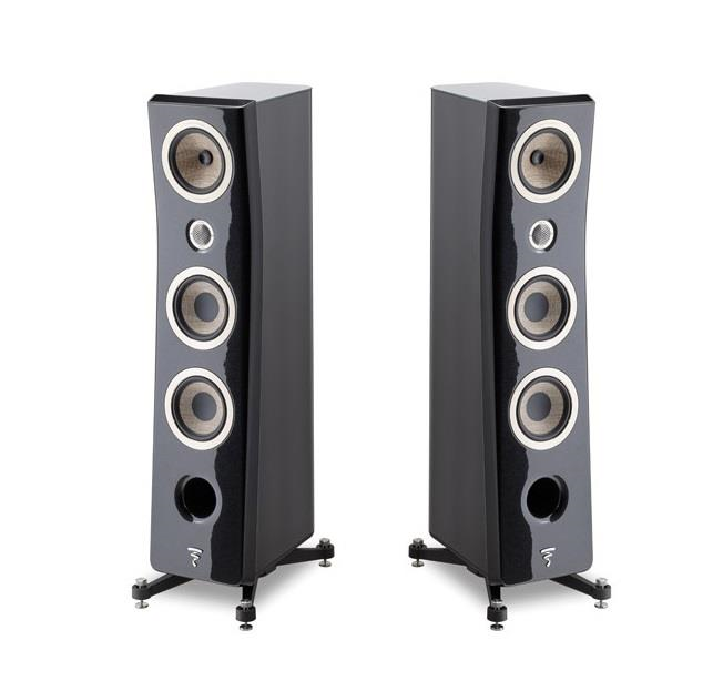 Focal KANTA 3 luidspreker