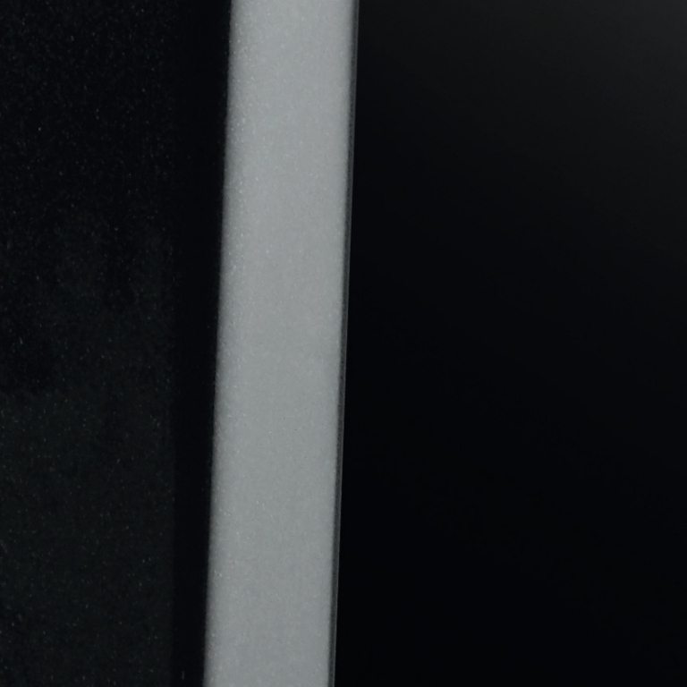 Focal KANTA 3 luidspreker - Afbeelding 2