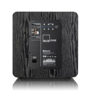 SVS SB 4000 SUBWOOFER - Afbeelding 2
