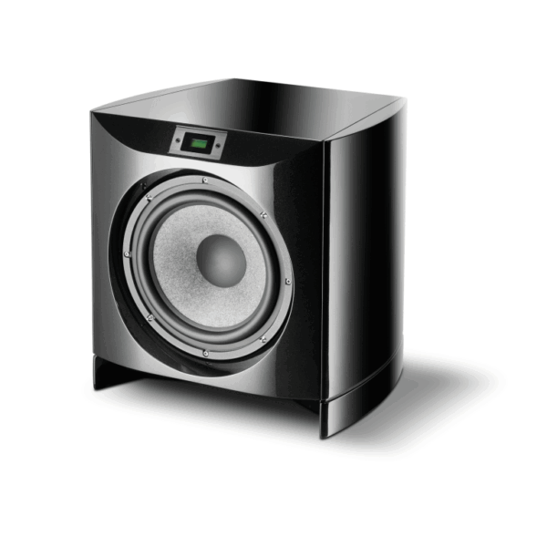 Focal SOPRA SUBWOOFER