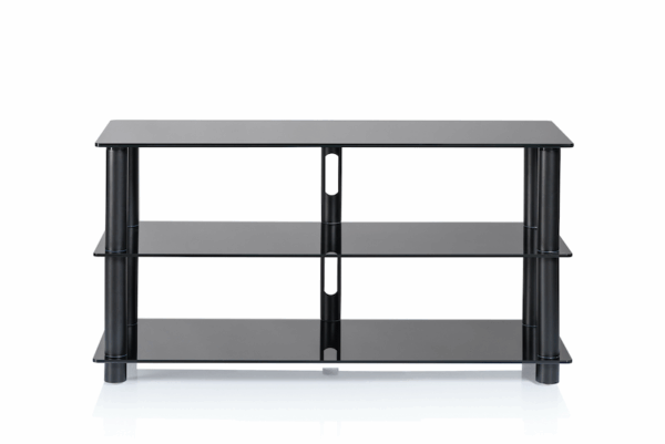 Norstone  EPUR 3 AUDIO/TV MEUBEL