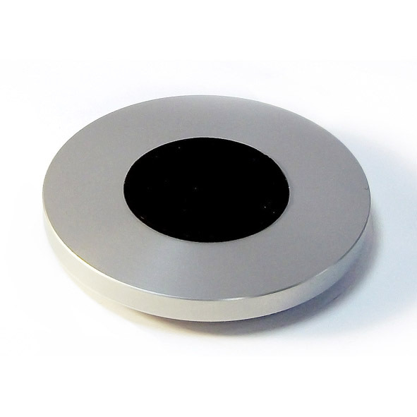 Cold Ray Spike Protector 1 LARGE diverse