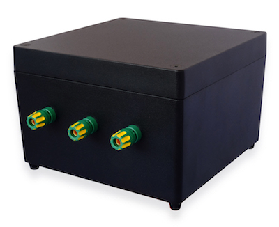 Akiko CASTELLO ground conditioner - Afbeelding 2