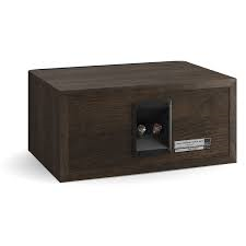 Dali OPTICON VOKAL MKII oak luidspreker - Afbeelding 2