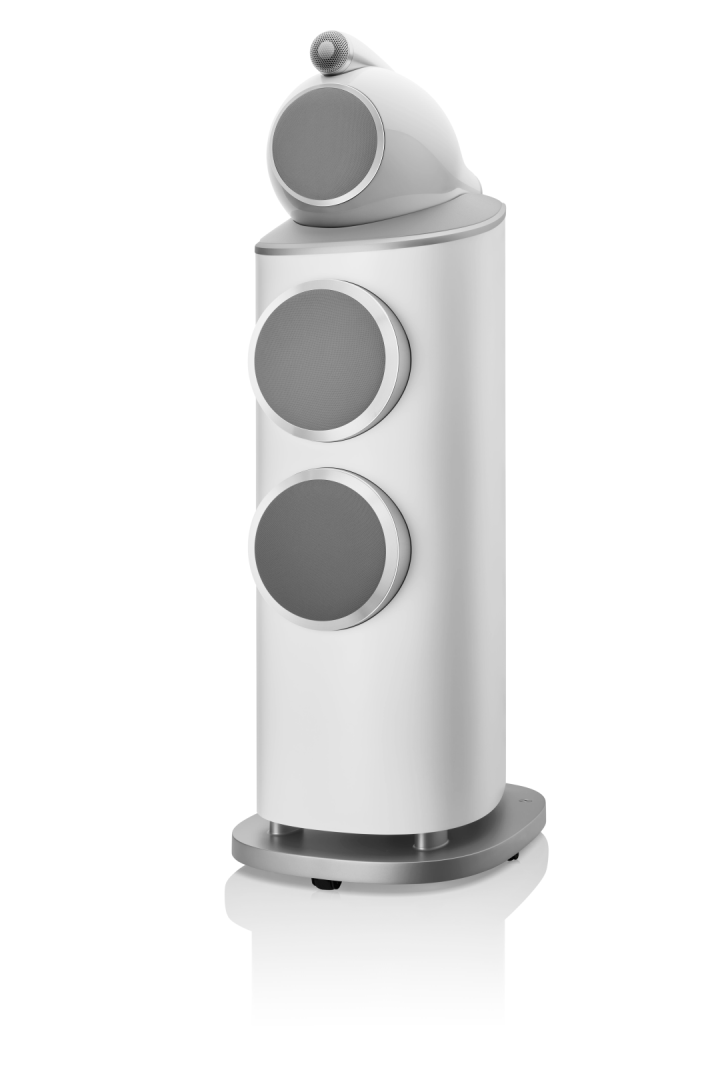 Bowers & Wilkins 802 D4 luidspreker - Afbeelding 2