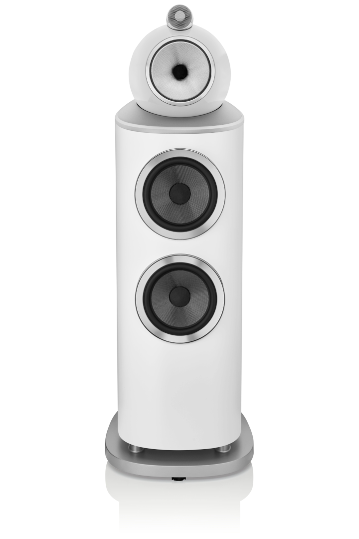 Bowers & Wilkins 802 D4 luidspreker - Afbeelding 3