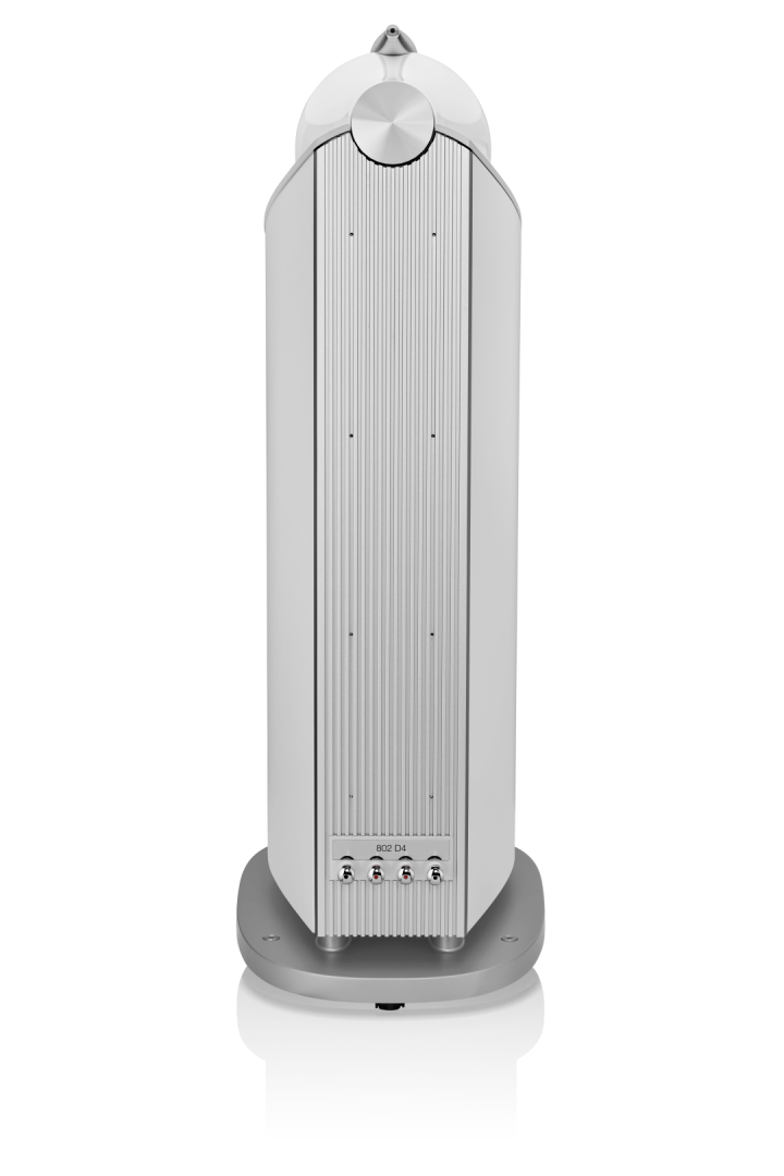 Bowers & Wilkins 802 D4 luidspreker - Afbeelding 5