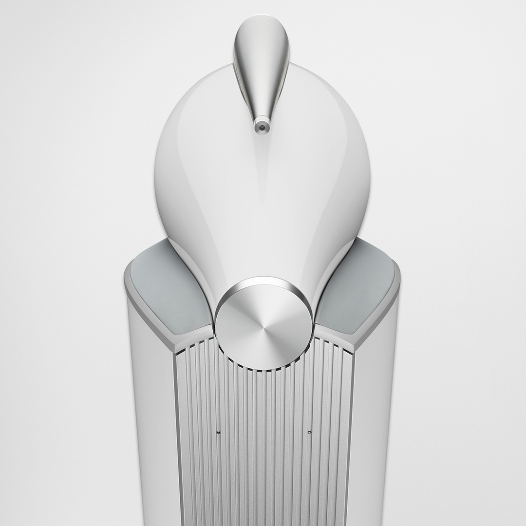 Bowers & Wilkins 802 D4 luidspreker - Afbeelding 8