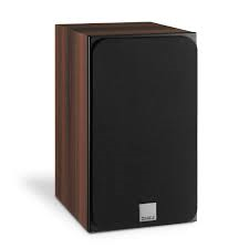 Dali OBERON 1 luidspreker - Afbeelding 7