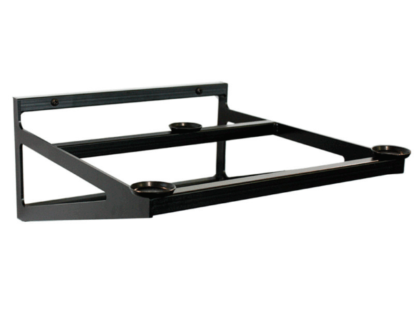 Rega WALLBRACKET