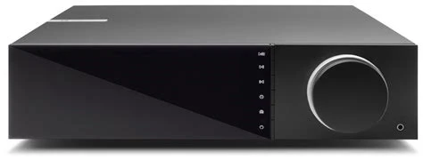 Cambridge Audio EVO-150 SE NETWERK VERSTERKER