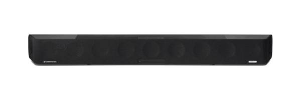 Sennheiser AMBEO 3D SOUNDBAR