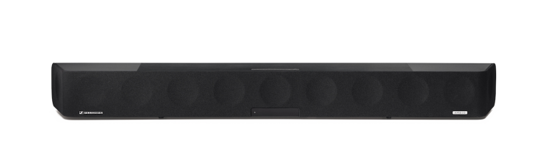 Sennheiser AMBEO 3D SOUNDBAR