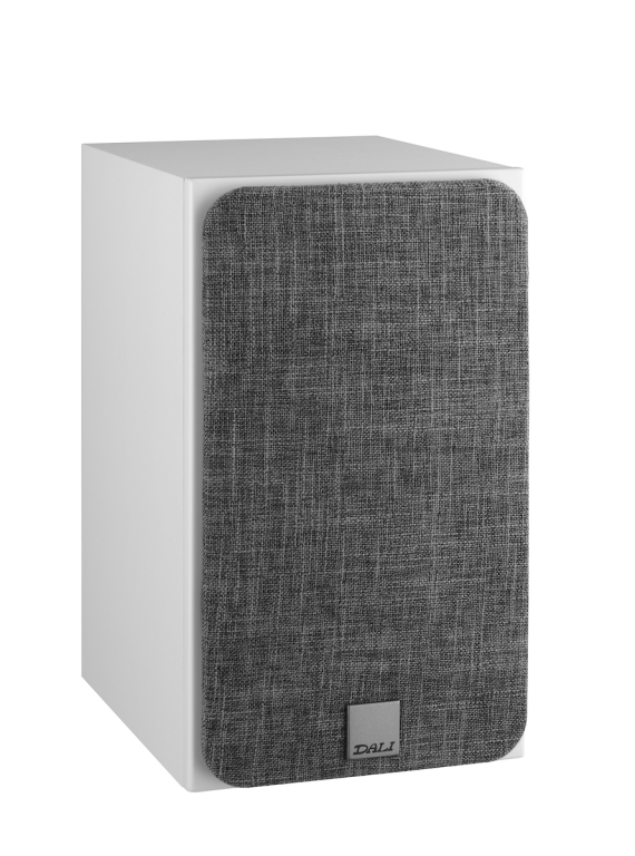 Dali OBERON 1 luidspreker - Afbeelding 2