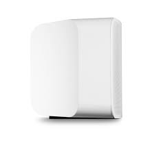 Bluesound PULSE 2i draadloze speaker - Afbeelding 2