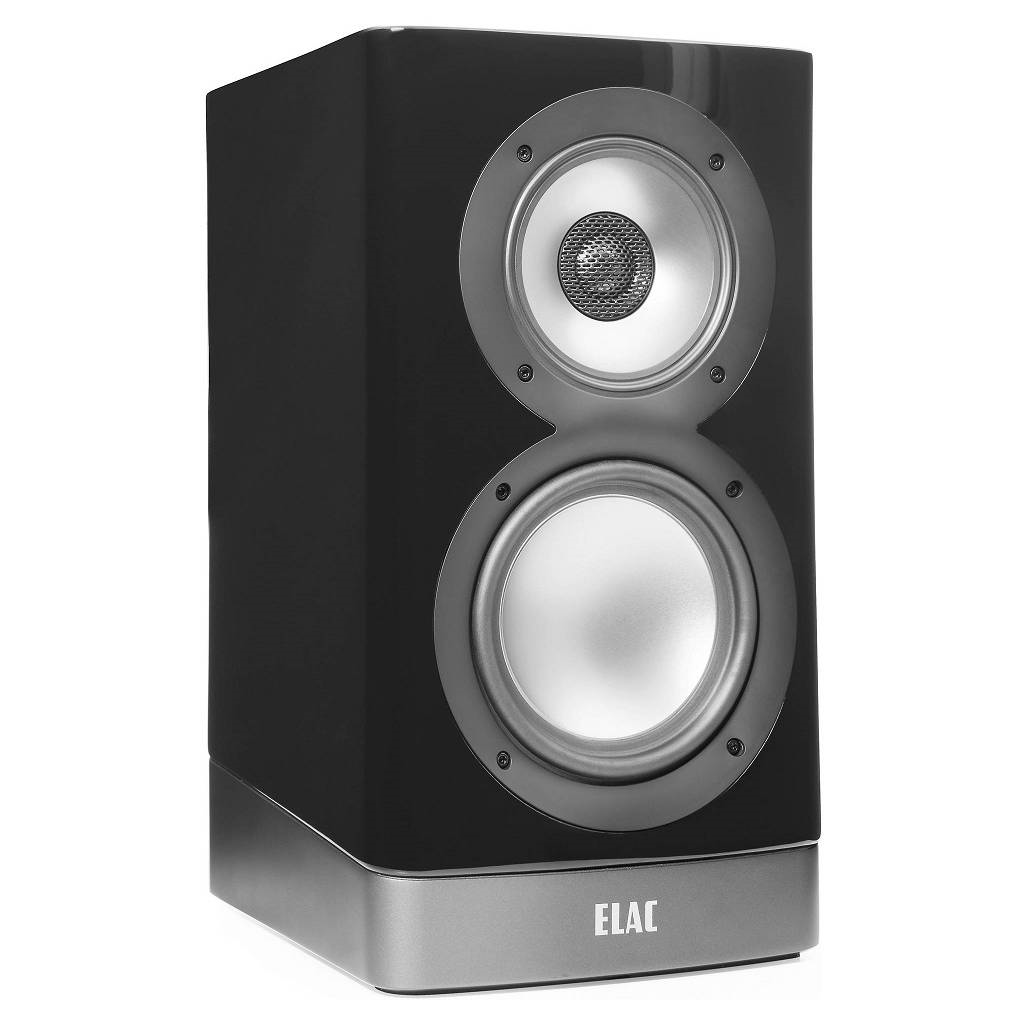 ELAC NAVIS ARB 51 draadloze speaker - Afbeelding 3