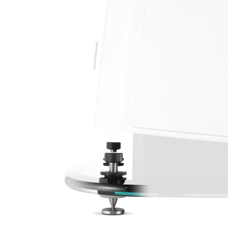 Focal SOPRA 3 luidspreker - Afbeelding 5