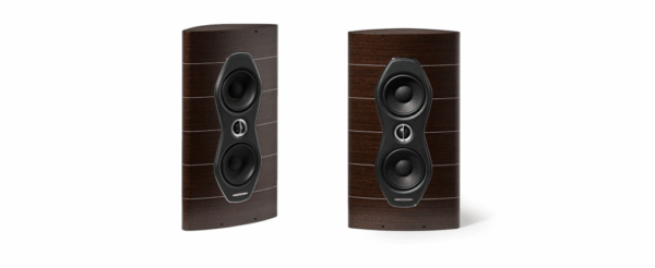 SONUS FABER Olympica Nova Wall luidspreker