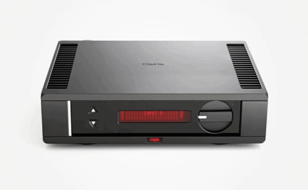 697B8CD4-D834-420B-B135-0FC8178F92E8 Product Variation