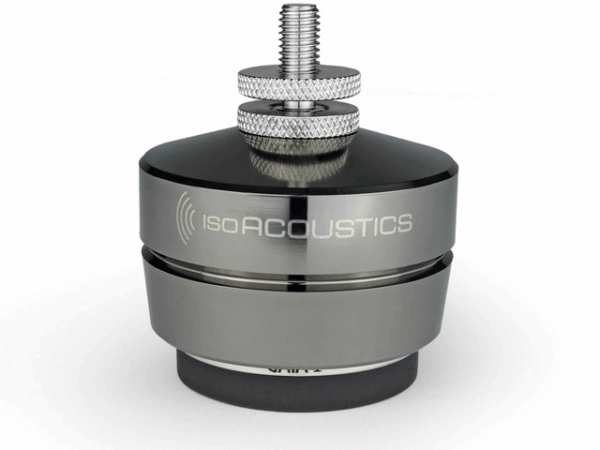 ISO ACOUSTICS GAIAI diverse