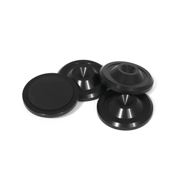 Cold Ray Spike Protector 2 MEDIUM