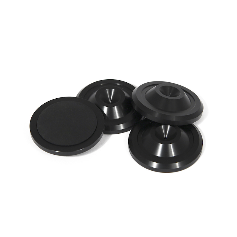 Cold Ray Spike Protector 2 MEDIUM