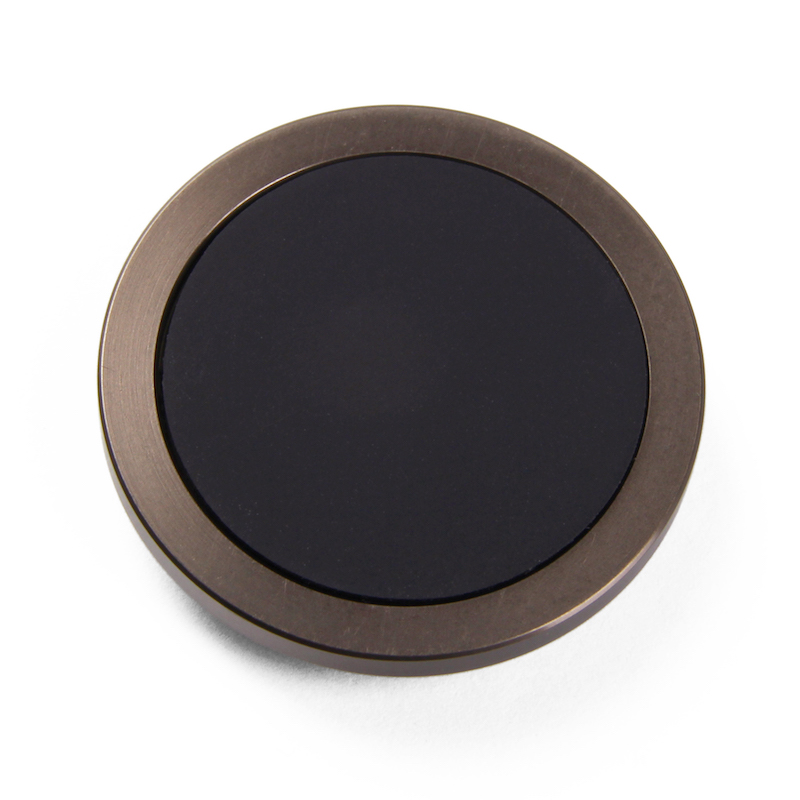 Cold Ray Spike Protector 2 MEDIUM - Afbeelding 3