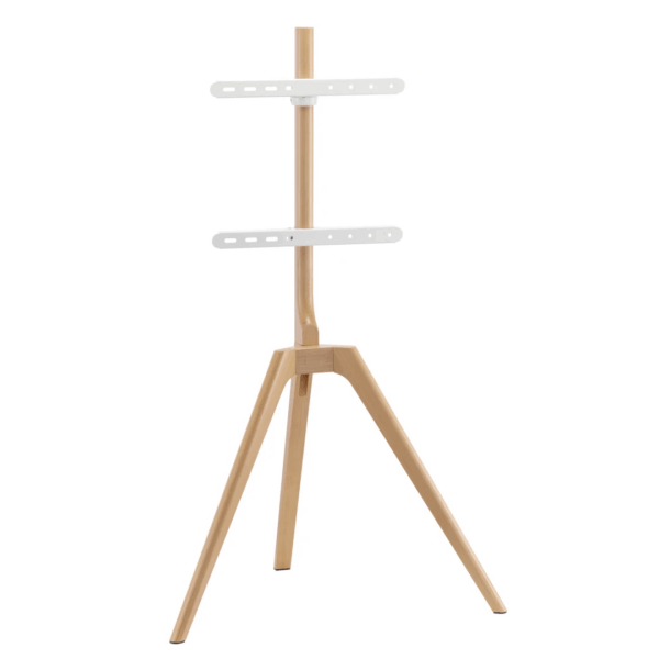 Norstone  VISION WOOD TV-STAND