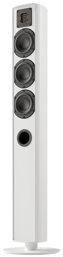 Piega ACE 50 VLOERSTAANDE LUIDSPREKER - Afbeelding 2