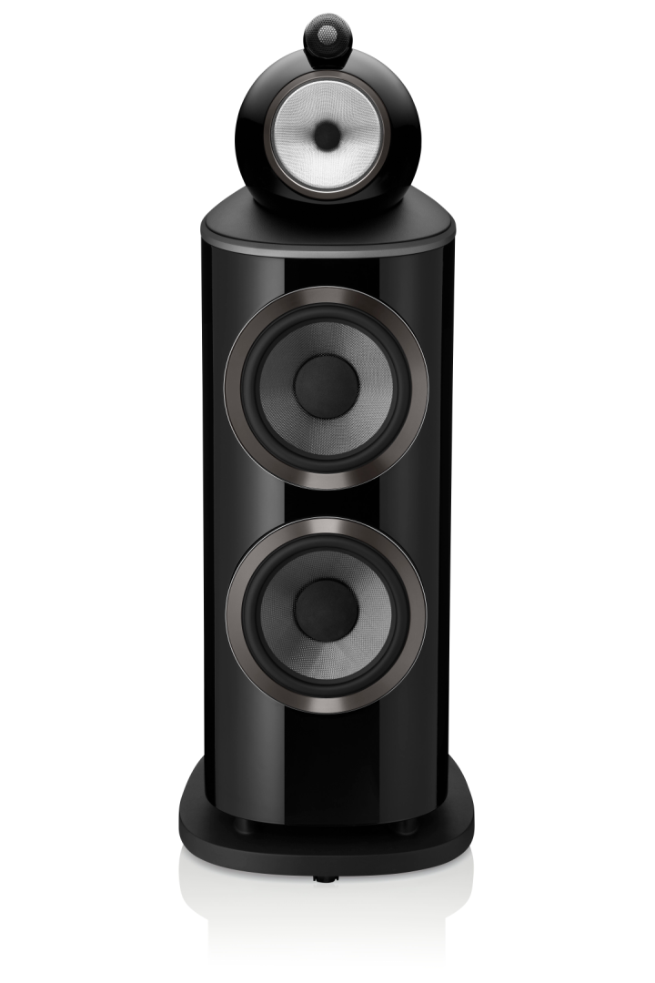 Bowers & Wilkins 801 D4 luidspreker - Afbeelding 3