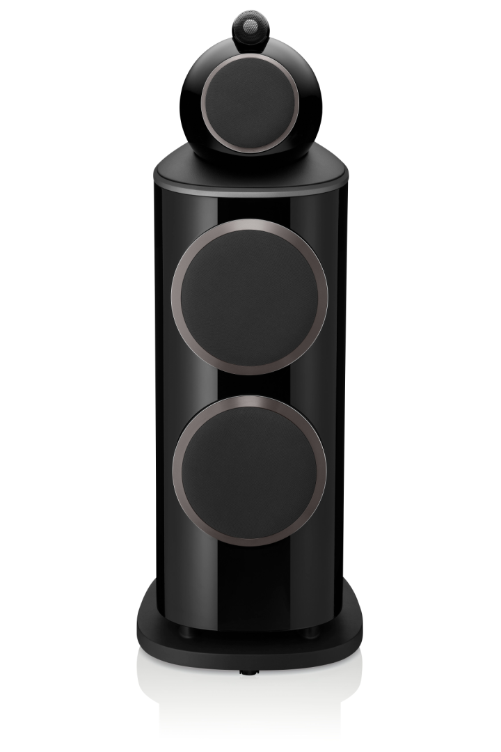 Bowers & Wilkins 801 D4 luidspreker - Afbeelding 4