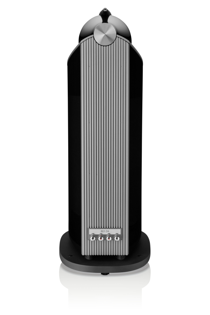 Bowers & Wilkins 801 D4 luidspreker - Afbeelding 5