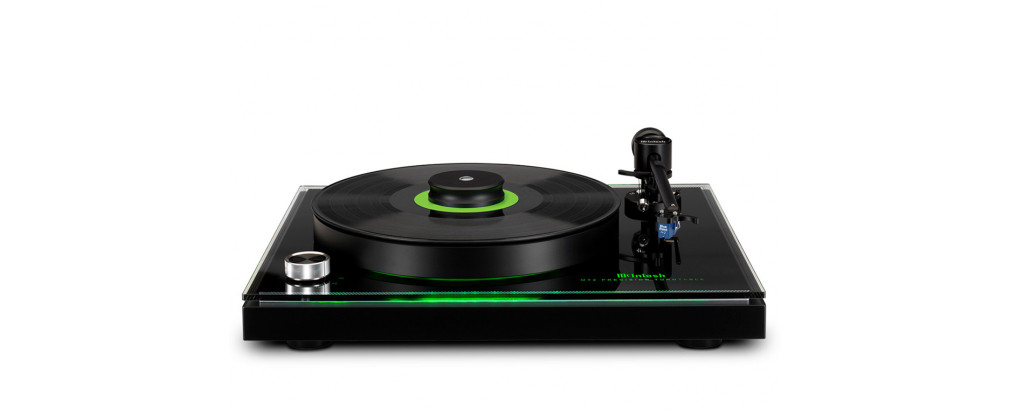 04FDA4C2-15A2-4BF7-8E8B-512B2C262138 Product Variation