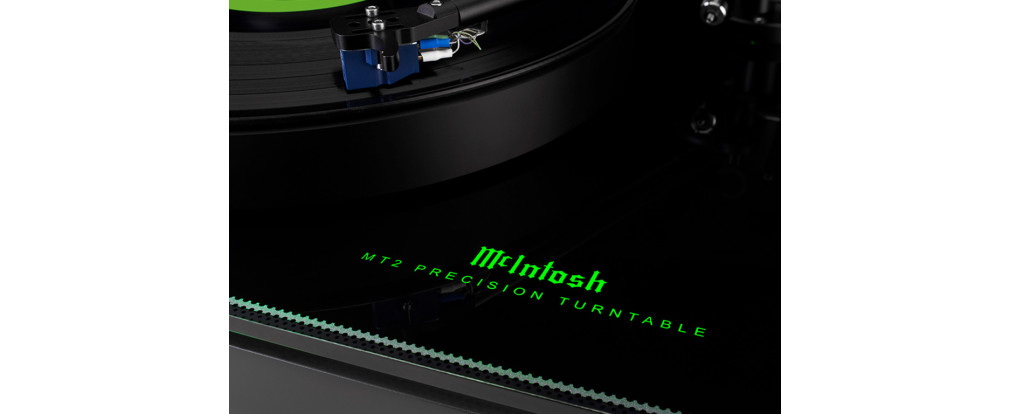 04FDA4C2-15A2-4BF7-8E8B-512B2C262138 Product Variation - Afbeelding 5