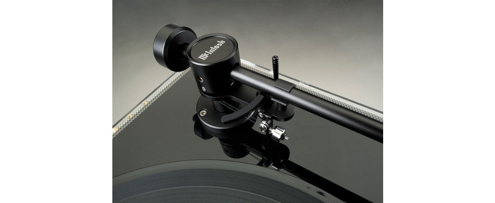 04FDA4C2-15A2-4BF7-8E8B-512B2C262138 Product Variation - Afbeelding 6