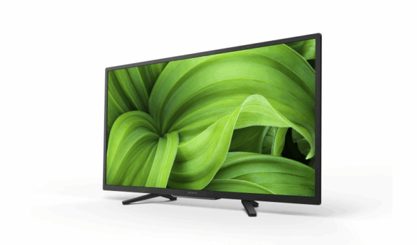 Sony KD32W804 ULTA HD LED TV