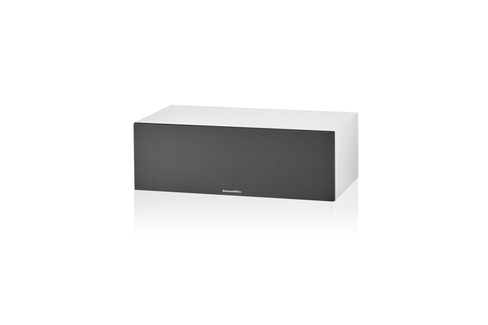Bowers & Wilkins HTM6S3 LUIDSPREKER - Afbeelding 2