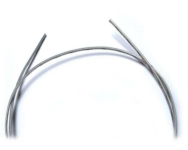 Van Den Hul CT-2  Speaker Kabel