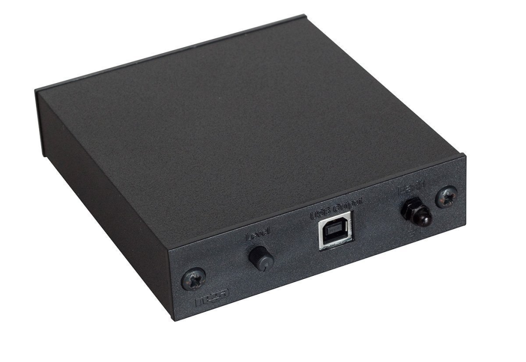 REGA FONO MINI A2D Phono versterker - Afbeelding 2