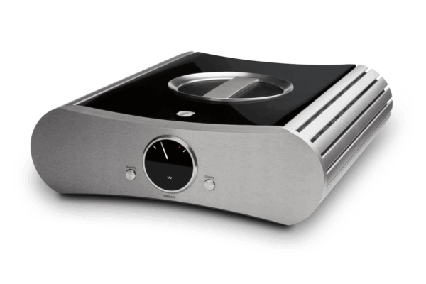 GATO PWR-222 eindversterker