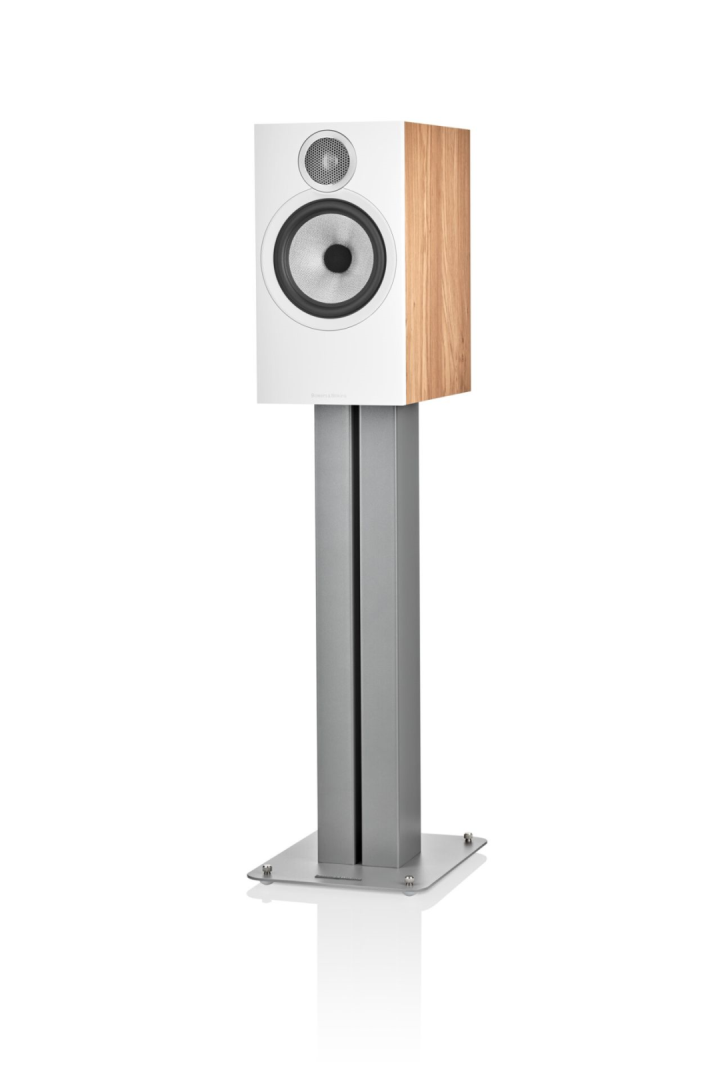 Bowers & Wilkins 606S3 - Afbeelding 3