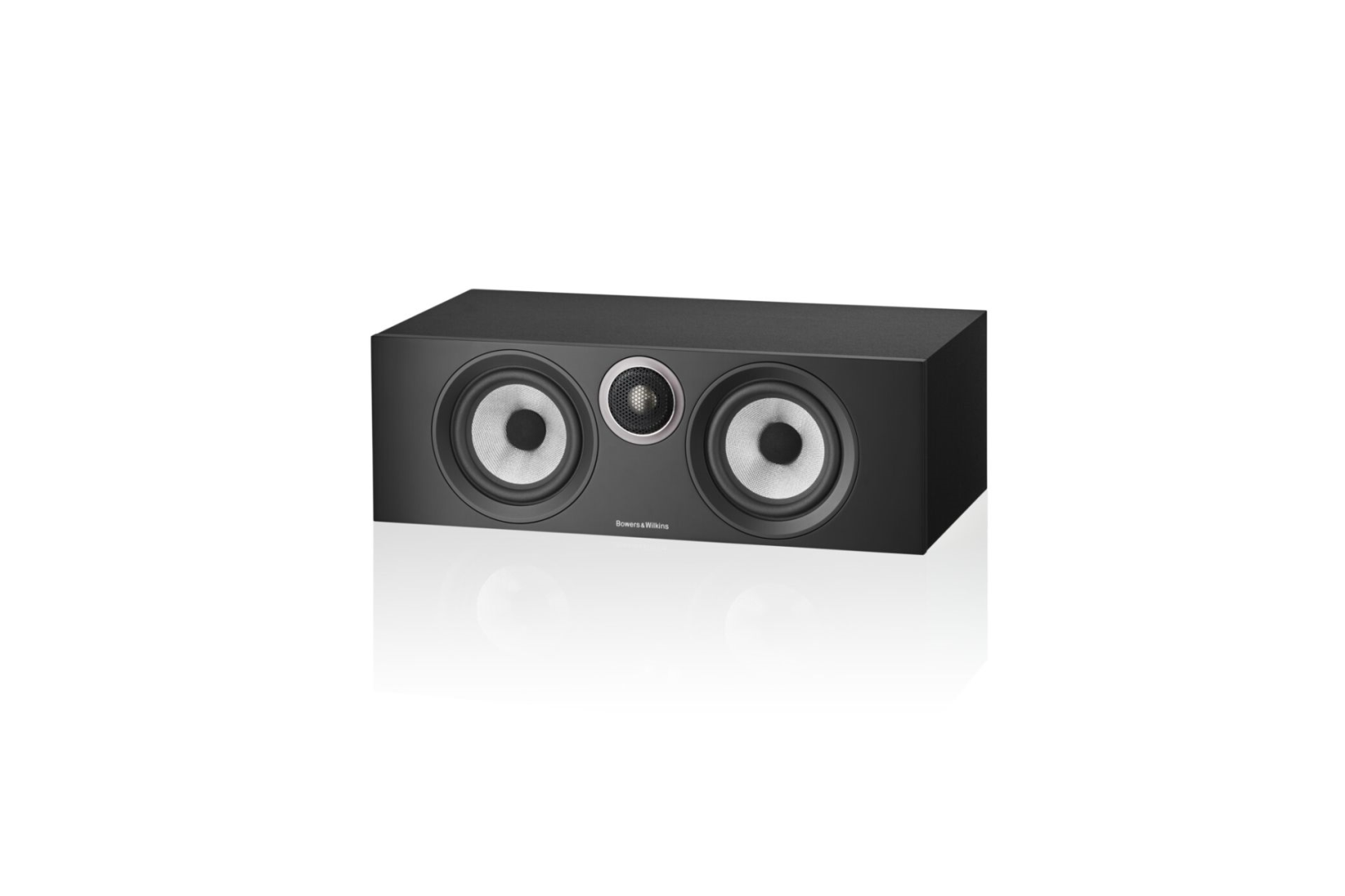 Bowers & Wilkins HTM6S3 LUIDSPREKER - Afbeelding 5