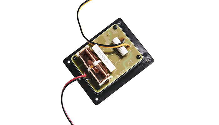 SONUS FABER Lumina 2 luidspreker - Afbeelding 2