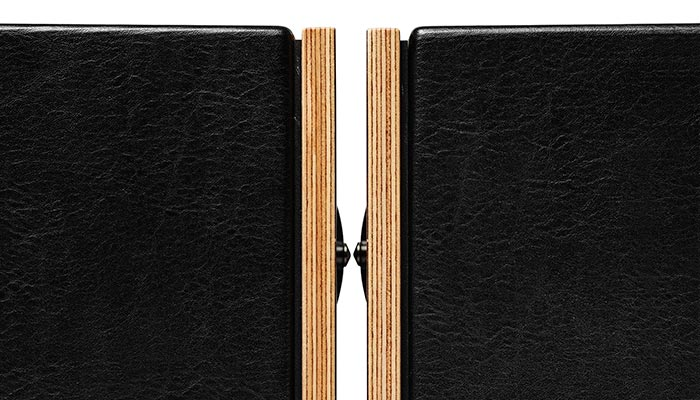 SONUS FABER Lumina 2 luidspreker - Afbeelding 3