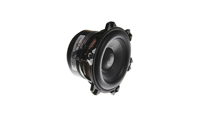 SONUS FABER Lumina 2 luidspreker - Afbeelding 4