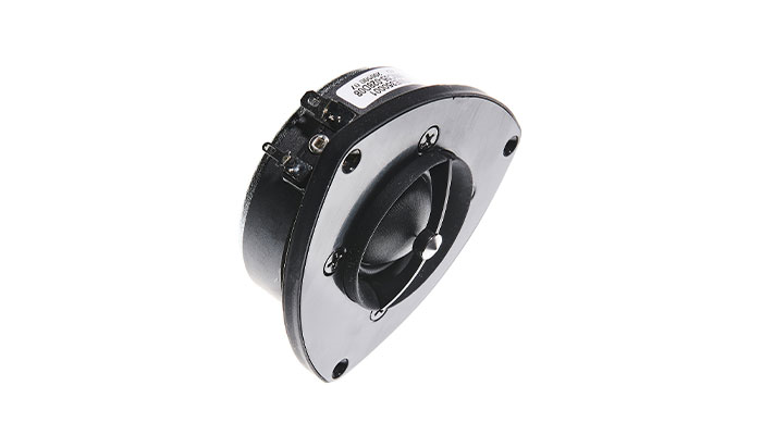 SONUS FABER Lumina 2 luidspreker - Afbeelding 5