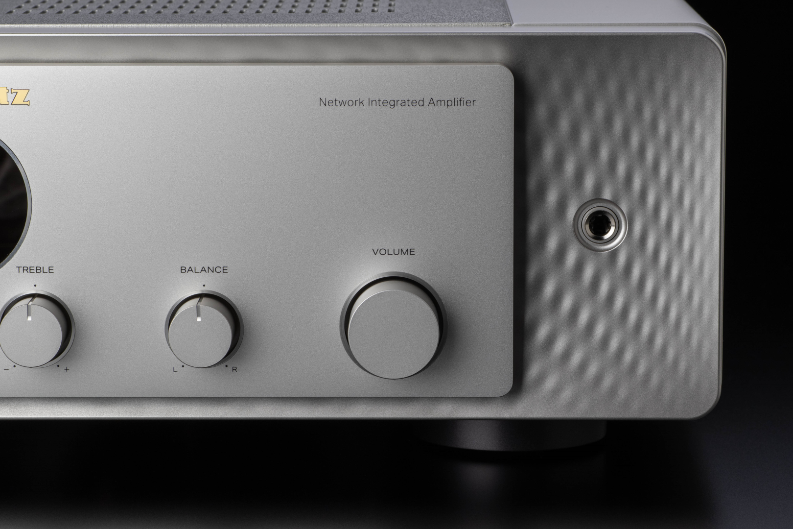 Marantz MODEL 40n VERSTERKER - Afbeelding 2