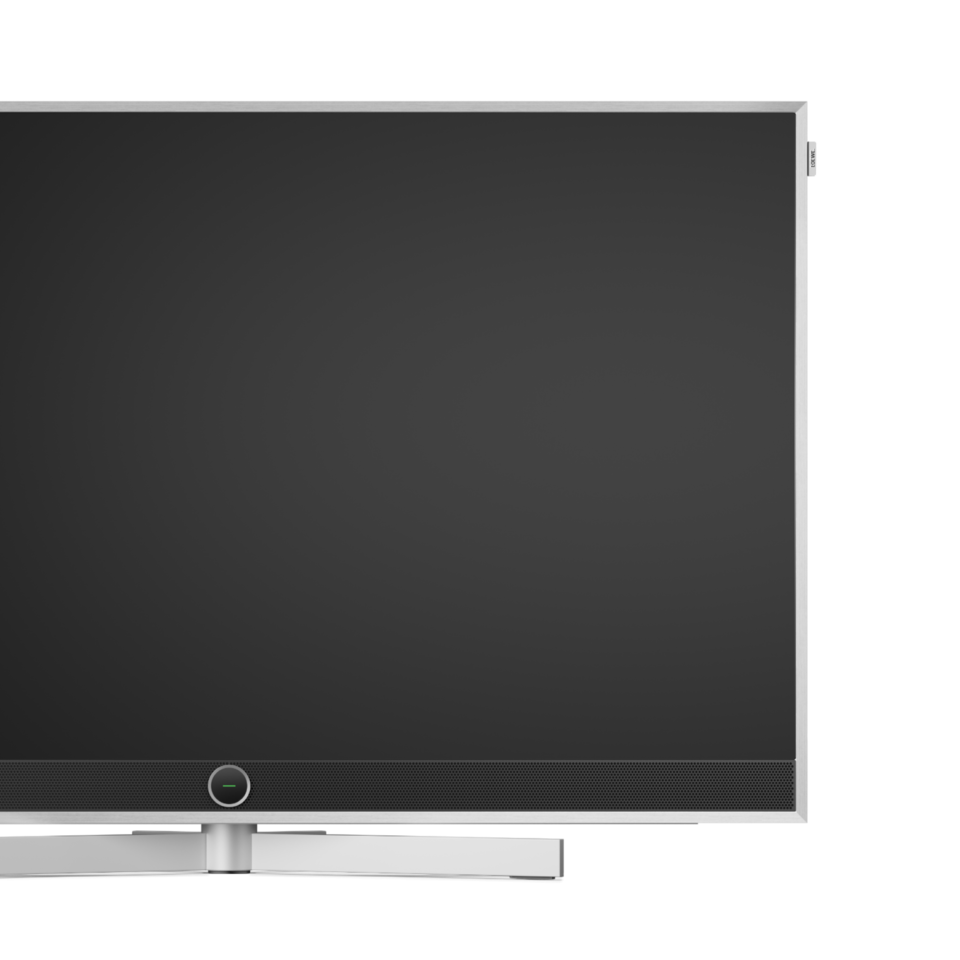 Loewe STELLAR 65 DR+ OLED 4K - Afbeelding 2