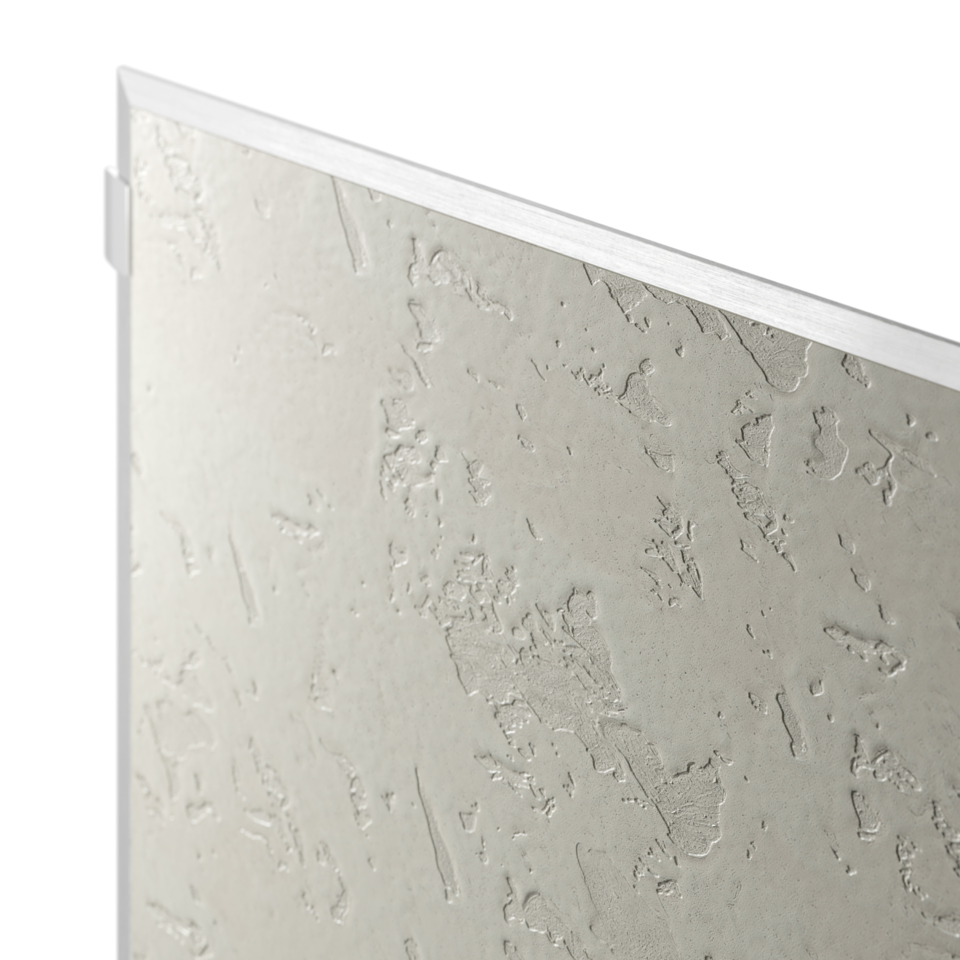 Loewe STELLAR 65 DR+ OLED 4K - Afbeelding 8